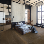 S122AVA-Metal-Pearl-Corten